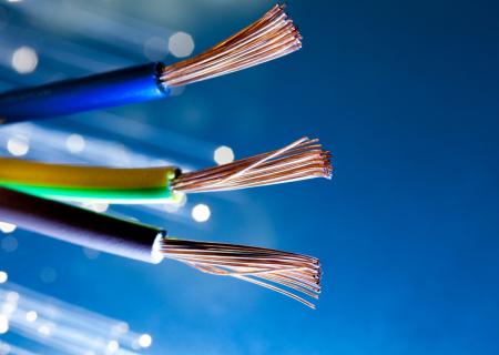 LE REGOLE PER PROGETTARE LA DOMOTICA